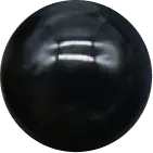 Thumbnail 14
