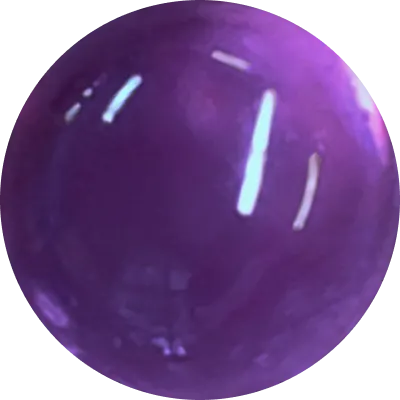Thumbnail 32