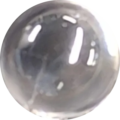 Thumbnail 35