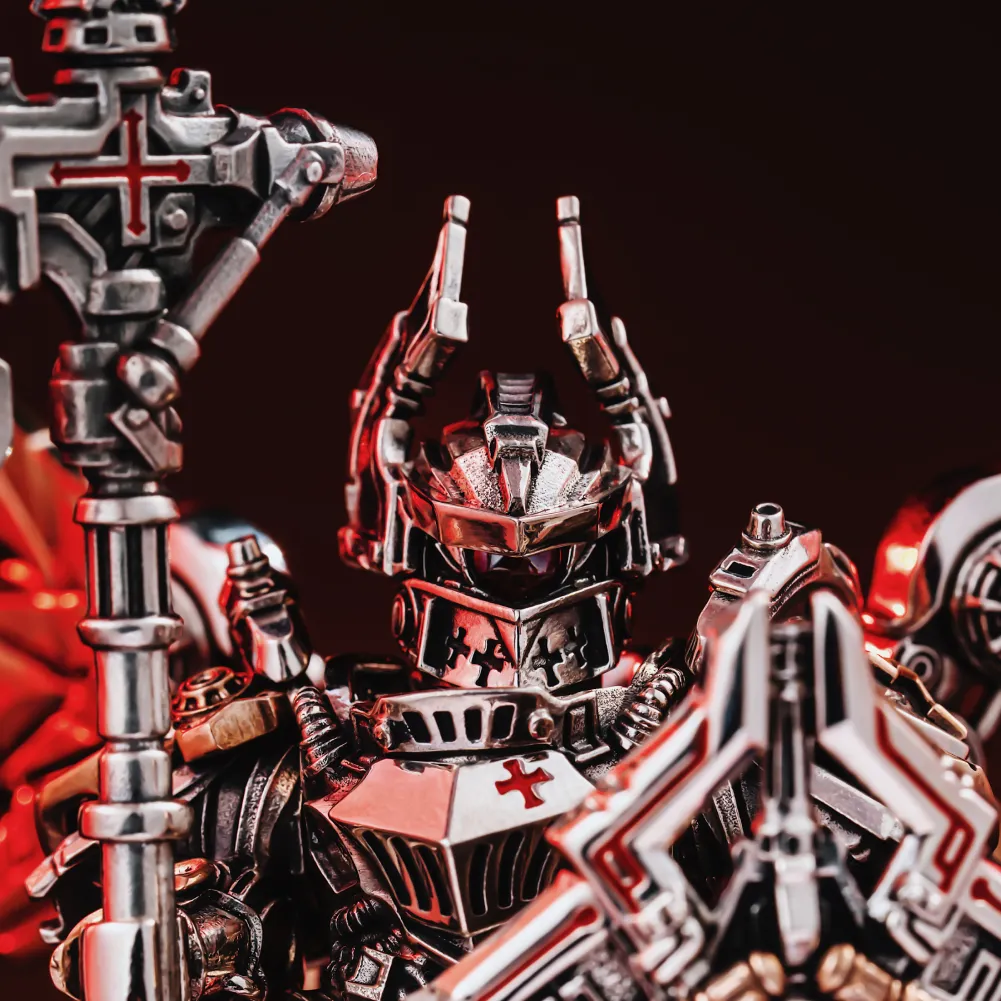 Thumbnail 10