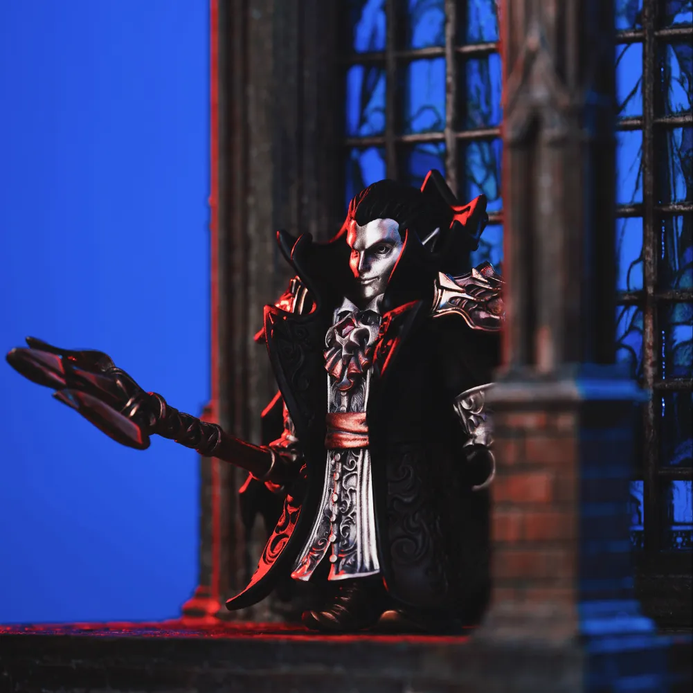 Thumbnail 7