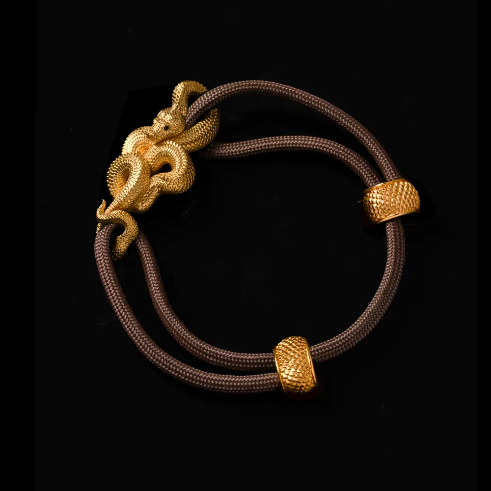 Thumbnail 55