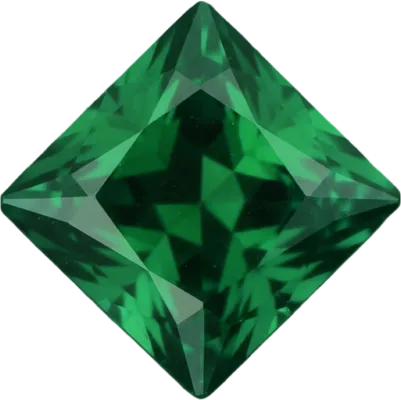 Thumbnail 27