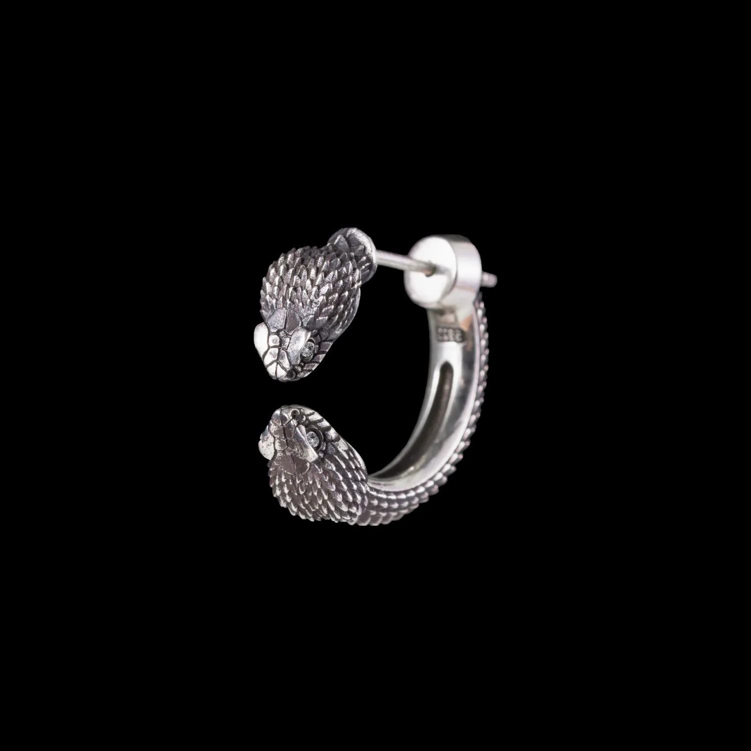 Thumbnail 15