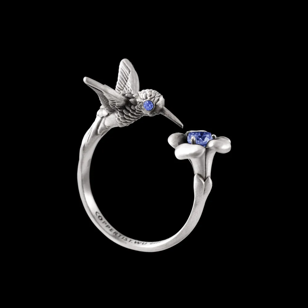 Thumbnail 46
