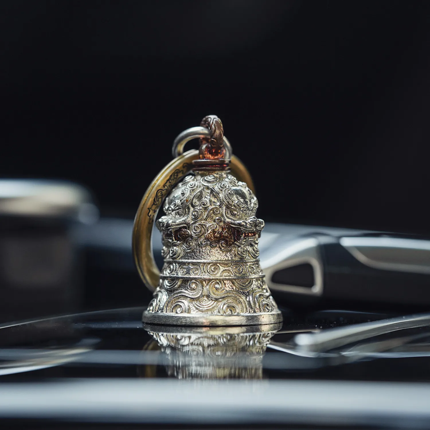 Thumbnail 7
