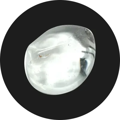 Thumbnail 20
