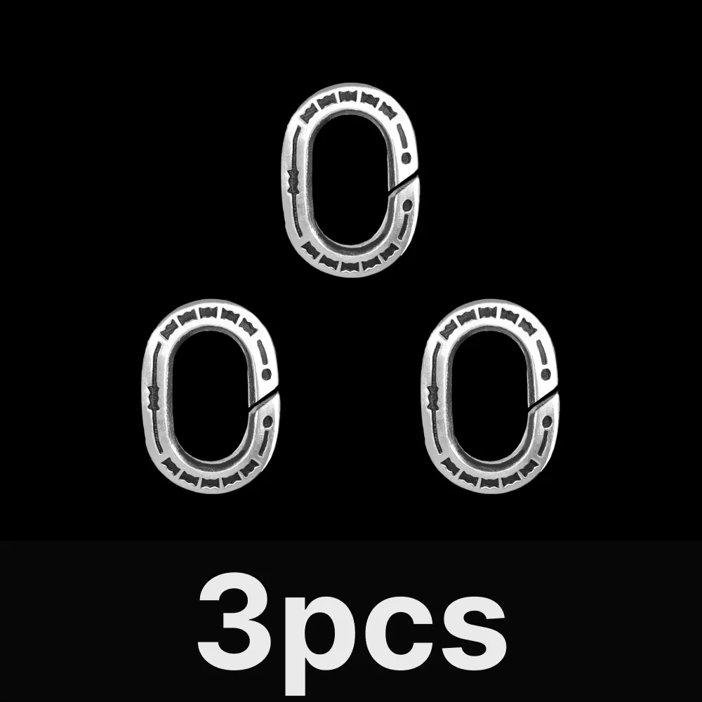 Thumbnail 15