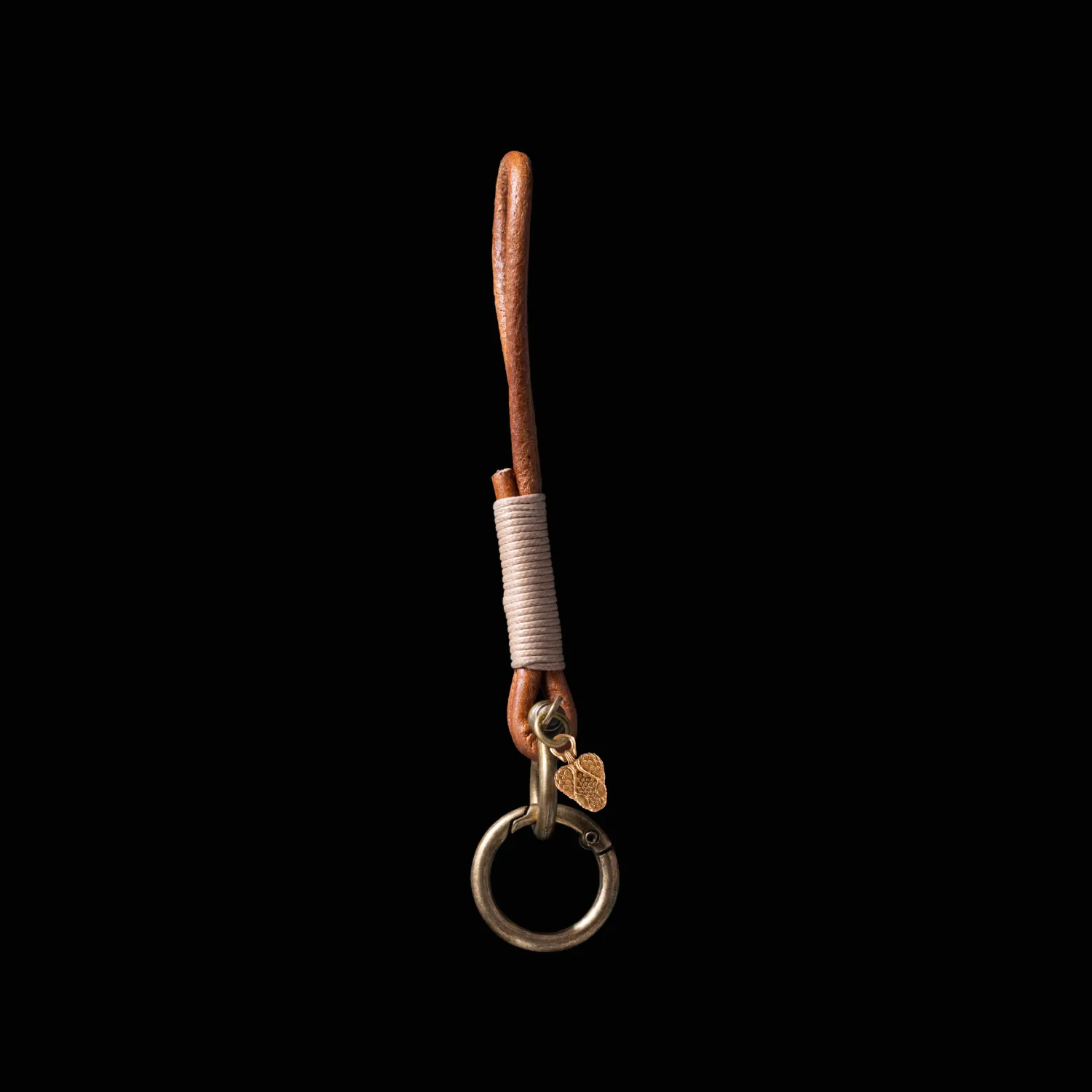 Thumbnail 18