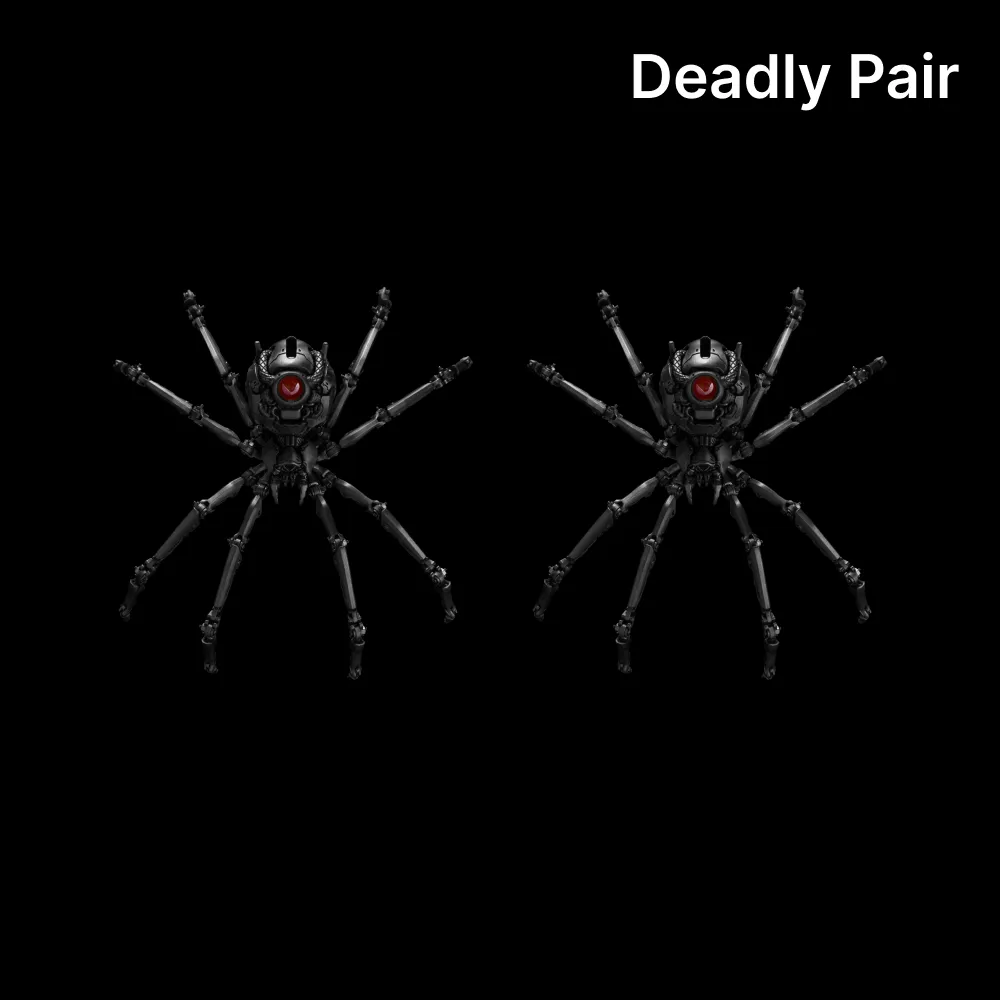 Thumbnail 12