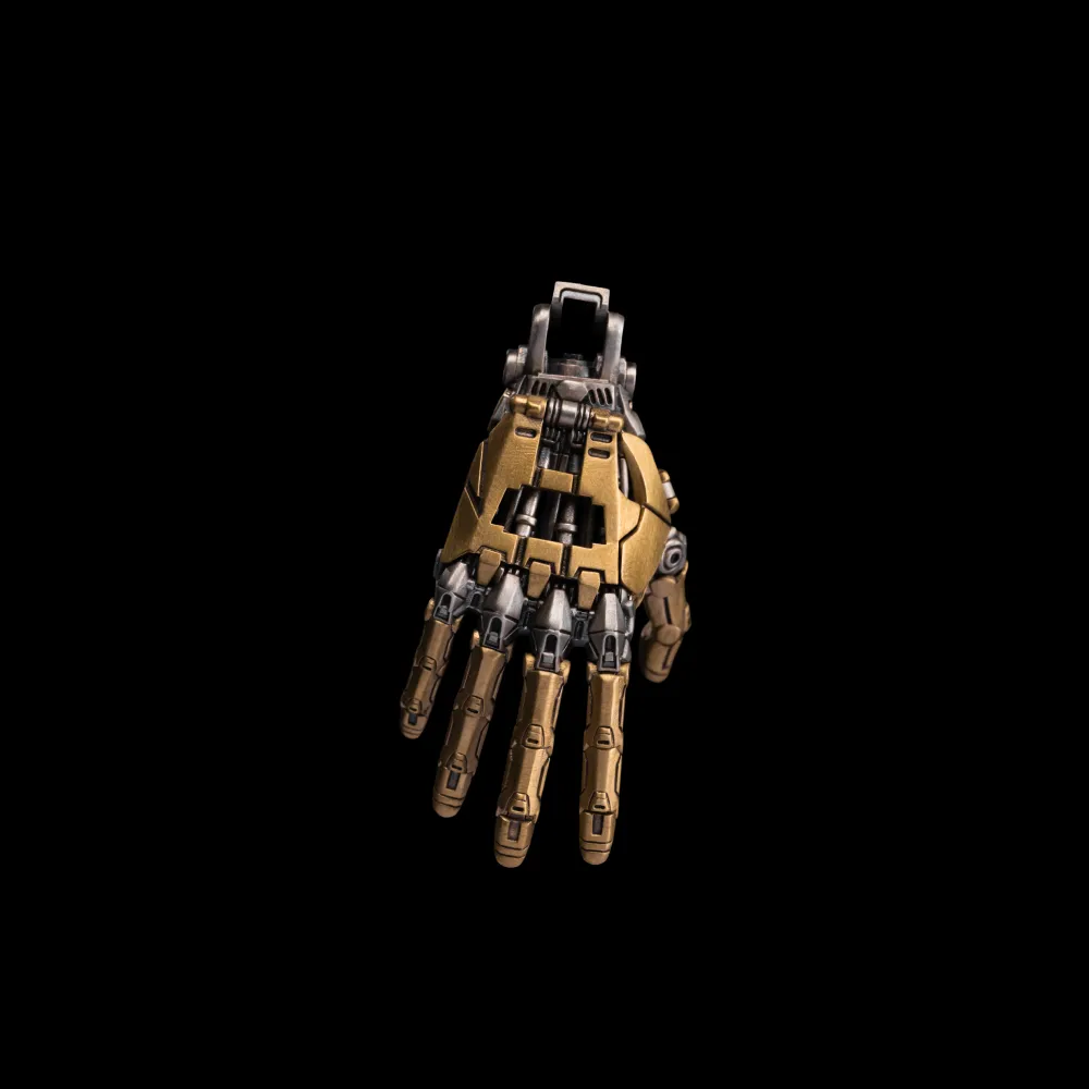 Thumbnail 56