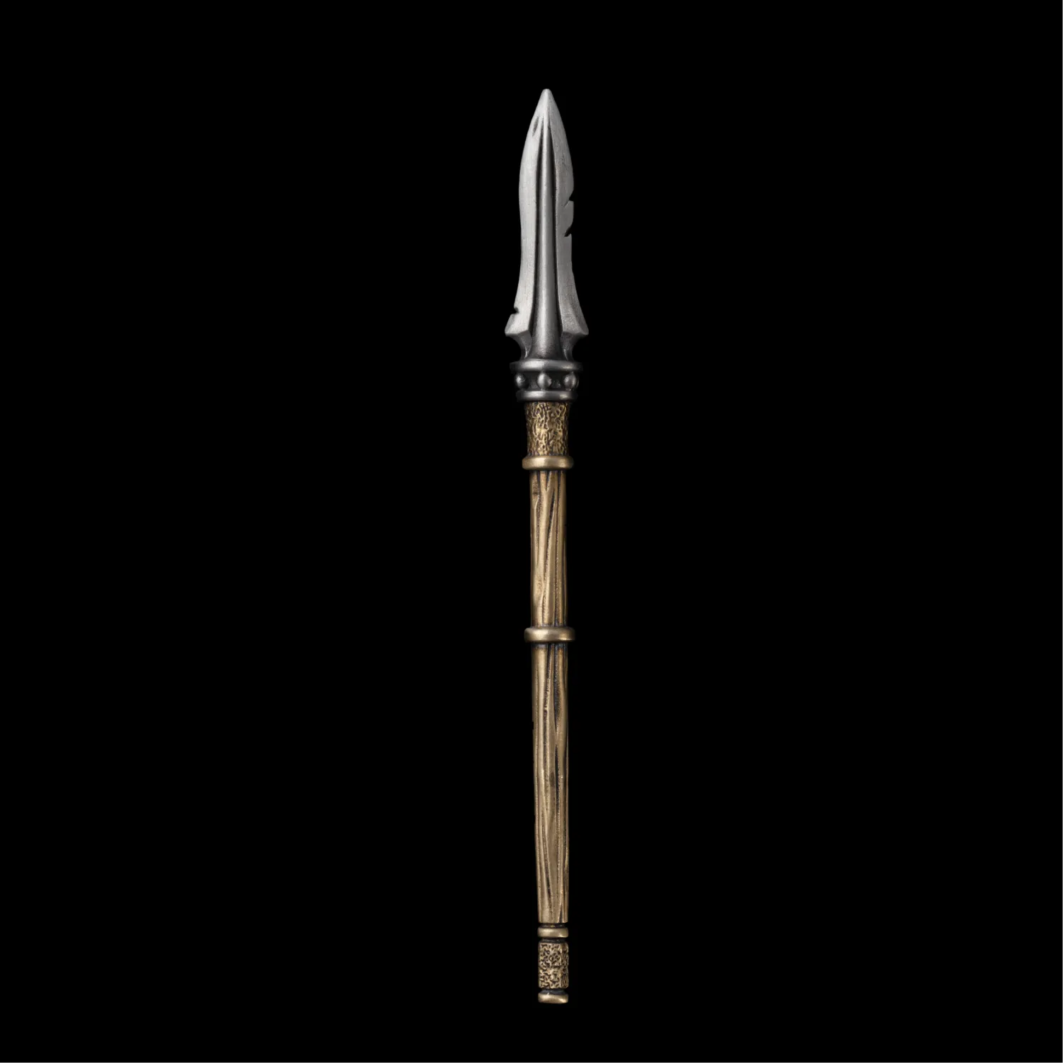 Thumbnail 45