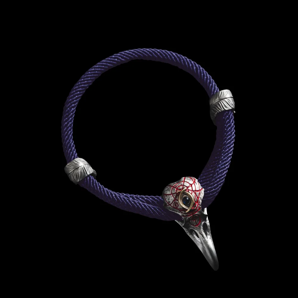 Thumbnail 25