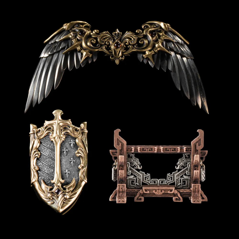 Thumbnail 13